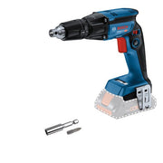 Bosch - Schrauber (Akku) Akku-Schrauber 06019K7000 GTB 18V-45 (C)