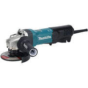 Makita - Winkelschleifer (elektrisch) Winkelschleifer GA5094 125 mm, 1900 W