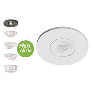 RP-Technik - Sicherheitsleuchte LED-Sicherheitsleuchte EERL433SC EB 3h, SC