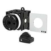 Eaton - Lastschalter Wendeschalter T0 20A T0-3-8228/XZ Zwischenbau