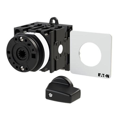 Eaton - Lastschalter Wendeschalter T0 20A T0-3-8228/XZ Zwischenbau
