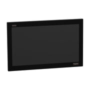 Schneider Electric - Industrie-PC Panel P6 PC 18.5w Z. Intel HMIP6AGB0NA0DNAN00 Atom x6211E 2 Cores