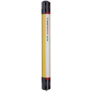 Leuze - Mehrstrahl-Lichtschranke Sicherheitslichtschranke MLD520-R2L Mehrstrahl,Empfänger