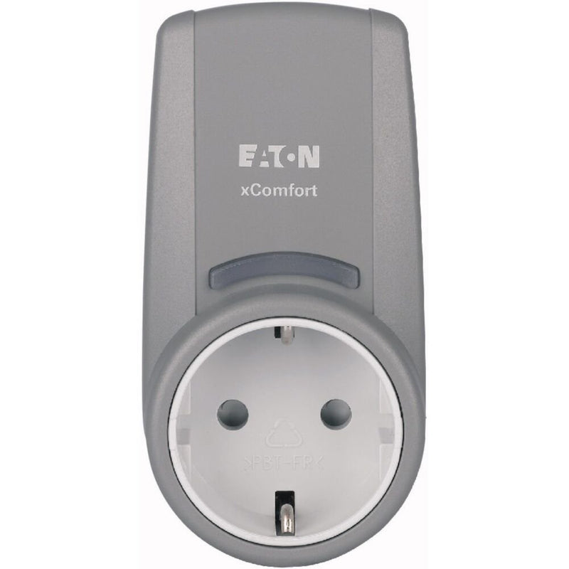 Eaton - Bussystem-Dimmaktor Dimmerstecker CDAP-01/Fa-1E 0-250W, R/L/C/LED