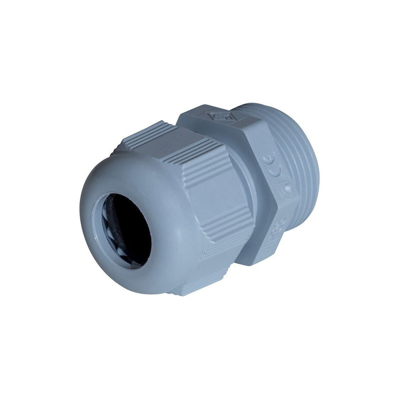 Plica - Kabelverschraubung 935344026 M25 (7-14) PA6