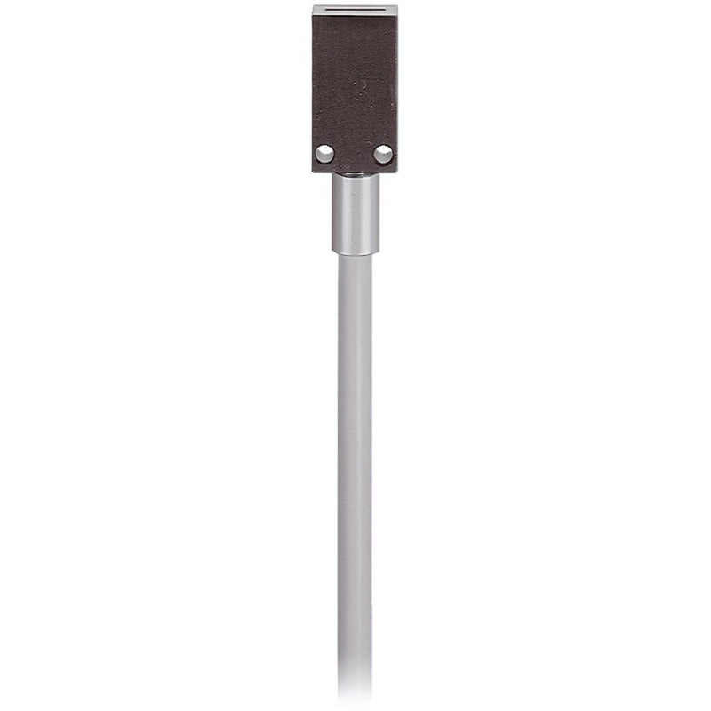 Di-soric - Lichtwellenleiter-Lichtsystem Glasfaser-Lichtleiter WRB 130 MQ-10-0.6 axial