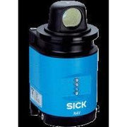 Sick - Laserscanner 2D-LiDAR-Sensor NAV350-3232