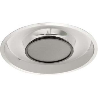 Siteco - Downlight/Strahler/Flutlicht LED-Downlight 5LR610D4OB11AF 4000K DALI