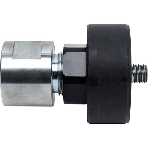 ITW Spit - Zubehör/Ersatzteile für Bohrfutter Absaugung 621001 M16/M41
