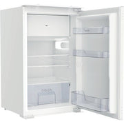 Gorenje - Kühlschrank EB-Kühlgerät RBI409EP1 Schlepptür,m.GF