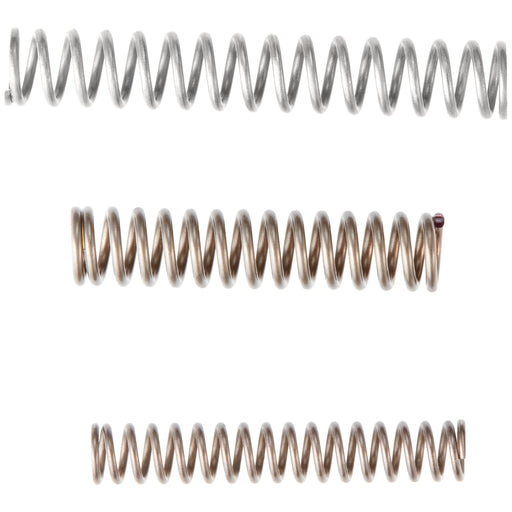 Knipex - Seitenschneider Öffnungsfeder für 72 01 72 09 01
