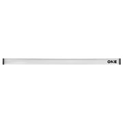 Pracht - Decken-/Wandleuchte LED-Feuchtraumleuchte 2m KATLA ONE #9139005 840, ML