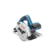 Bosch - Handkreissäge (elektrisch) Handkreissäge 0615990M91
