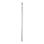 OBO Bettermann - Installationssäule ISSOG70140EL Boden/Decke