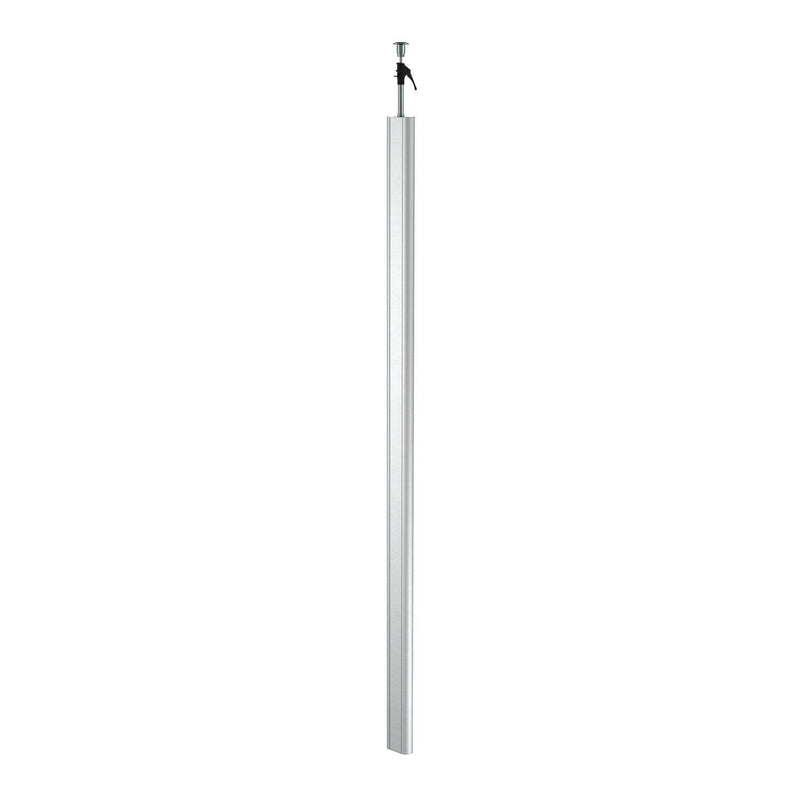 OBO Bettermann - Installationssäule ISSOG70140EL Boden/Decke