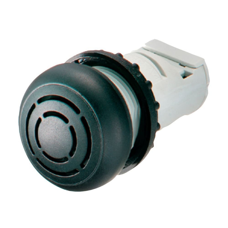 Eaton - Akustikmelder M22-AMC-AM