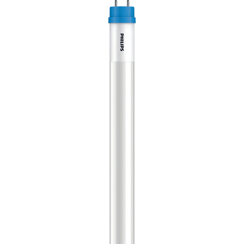 Philips Lighting - LED - Lampe/Multi - LED LED - Tube T8 f. KVG/VVG CoreProLED #45983000