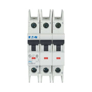 Eaton - Leitungsschutzschalter 3p. FAZ-D5/3-RT 5A Charakt.: D