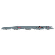 Bosch - Säbelsägeblatt Top for Wood, 25er-Pack 2608650465