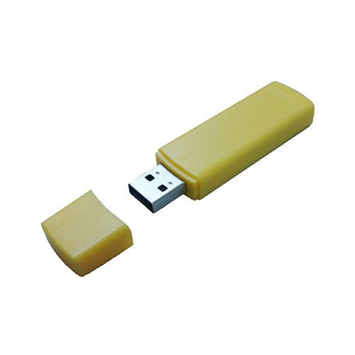 HT Instruments - RFID-Lesegerät Transponderleser 2002535 USB Schnittstelle