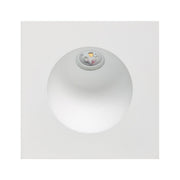 EVN Lichttechnik - Decken-/Wandleuchte LED-Einbauleuchte IP65 P20440 4000K 700mA
