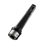 Testo - Luftfeuchtigkeitsmesser Feuchtemodul 0636 9725