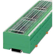 Phoenix Contact - Baustein für Schutzbeschaltung Diodenmodul EMG 90-DIO 32M