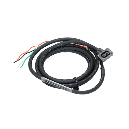 Mitsubishi Electric - SPS-Verbindungskabel Leistungskabel MR-PWS1CBL2M-A2-H hochflex,2m − 1 Stück