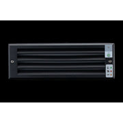 H1 - Sicherheitsleuchte Climstar CBS-T