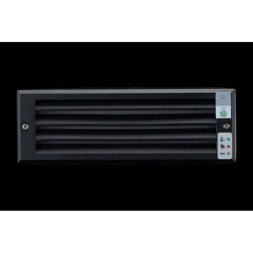 H1 - Sicherheitsleuchte Climstar CBS-T