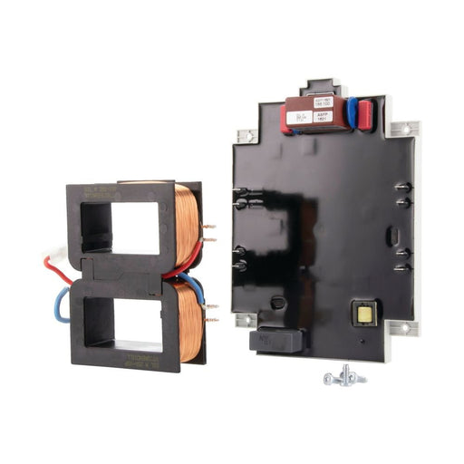 Eaton - Spule für Schütz Ersatzspule DILM250-XSP/E(RA110) 48-110V 40-60Hz DC