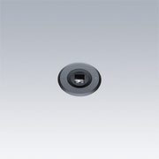 Thorn - Bodeneinbauleuchte LED - Bodeneinbauleuchte CESAR OPER #96701691 930, anthr.