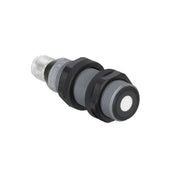 Leuze - Ultraschall Taster Ultraschall Taster HTU318-300/4T-M12