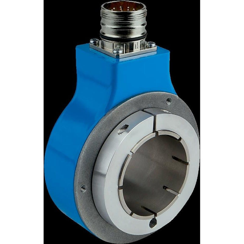 Sick - Drehgeber Inkremental-Encoder DGS80B-TYLA04096