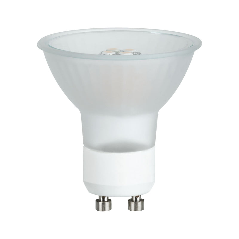 Paulmann - LED-Lampe/Multi-LED LED-Standardlampe 285.36 230V