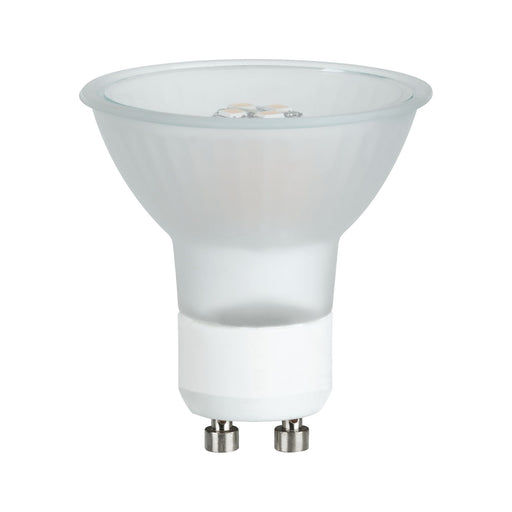 Paulmann - LED-Lampe/Multi-LED LED-Standardlampe 285.36 230V