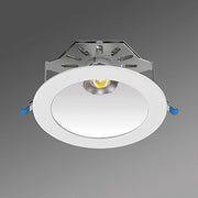 Regiolux - Downlight/Strahler/Flutlicht LED - Downlight changyTB#36510074120 840