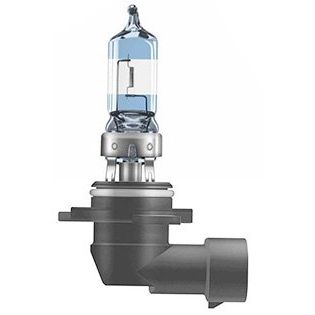 Scharnberger+Hasenbein - Fahrzeuglampe AutolampeHalogen HB3 17173 (VE2) P20d 12V 60W NB