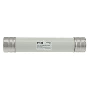 Eaton - Mittel-/Hochspannungssicherung VT-Sicherungseinsatz 24CAV3 Mittelspannung 3A − 5 Stück
