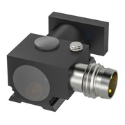 Balluff - Magnetischer Näherungsschalter Magnetfeld-Sensor BMF 32M-PS-C-2-S49 DC,pnp,1S,Stecker
