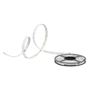 Ledvance - Lichtschlauch/-band LED-Stripe-Set SUN #4058075576117 HCL