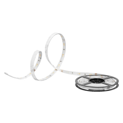 Ledvance - Lichtschlauch/-band LED-Stripe-Set SUN #4058075576117 HCL
