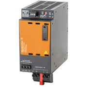 Weidmüller - Gleichstromversorgung PROTOP1480W48V10AEX 480W