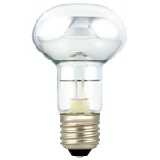 Scharnberger+Hasenbein - Hochvolt-Halogenlampe mit Reflektor Halogen-Reflektorlampe 42915 E27 230-240V52Wsi/kl