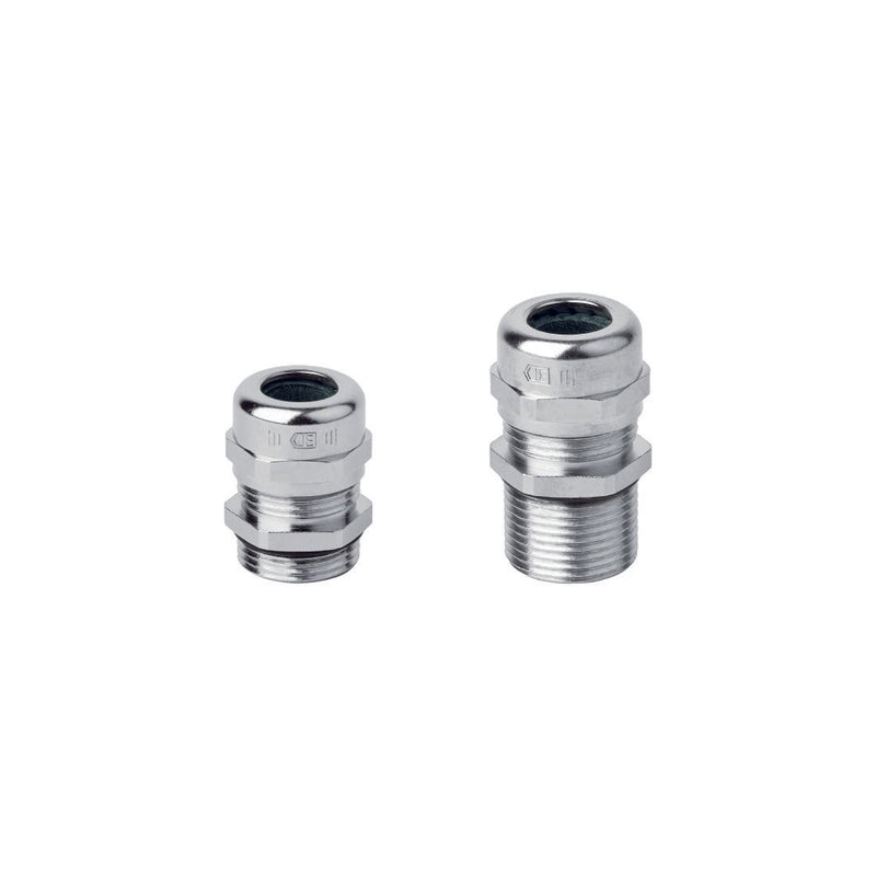 Jacob - Kabelverschraubung MS-Kabelverschraubung 50.011