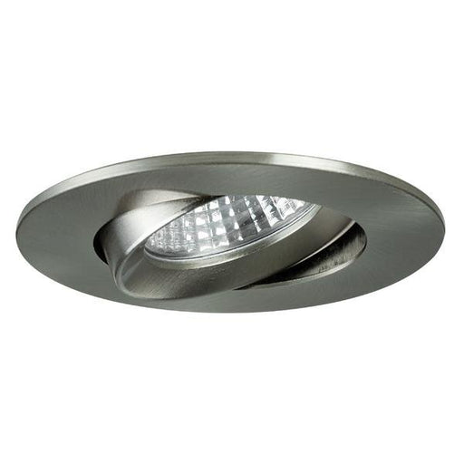 Brumberg Leuchten - Downlight/Strahler/Flutlicht Einbaustrahler GU10 36453150