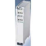 Gelbau - Strommessumformer Widerstandsauswerter 30B4.1206