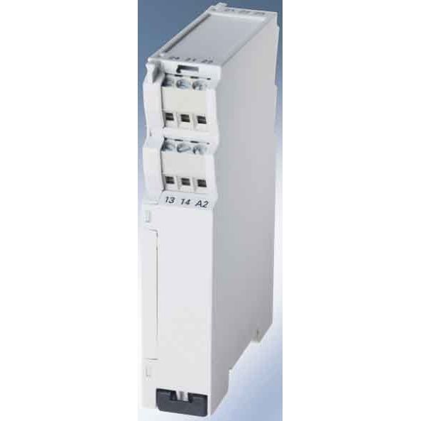 Gelbau - Strommessumformer Widerstandsauswerter 30B4.1206