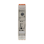 Eaton - Motorstarter/Motorstarterkombination Direktstarter EMS2-DO-T-2,4-24VDC 24V DC 0.18-2.4A