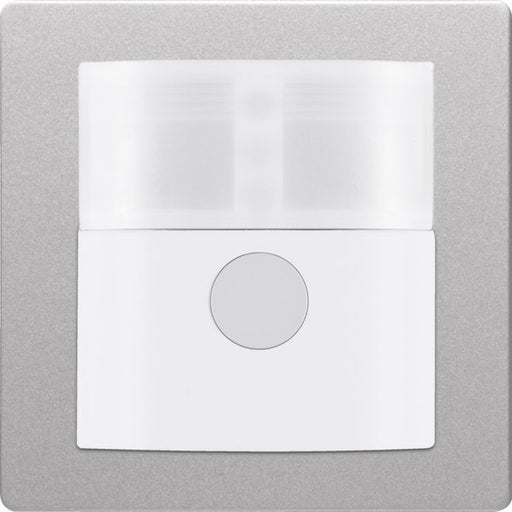 Berker - Bewegungsmelder-Sensor Bewegungsmelder 85342124 pws/glänz 2,2m